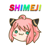 Shimeji Gacha Cute Video Maker on the App Store