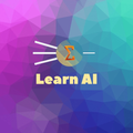 Learn AI