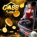 GO88