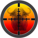 APK FREE African Hunter Shot Placement Guide