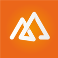 My Program Generator APK