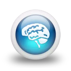 Glasgow Coma Scale APK download