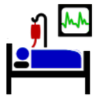 ikon Infusion rate