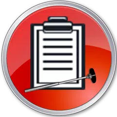 NIHSS APK 下載