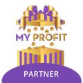 MyProfit - Partner App