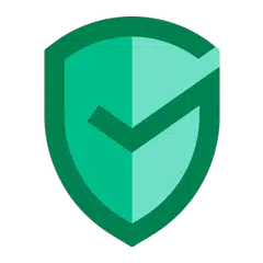 Descargar APK de ARP Guard (WiFi Security)