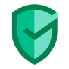 ARP Guard (WiFi Security) أيقونة