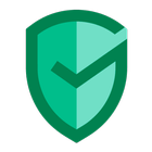 آیکون‌ ARP Guard (WiFi Security)