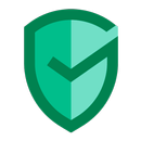 ARP Guard (WiFi Security) APK