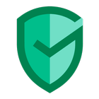 ARP Guard (WiFi Security) icon