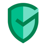 ARP Guard (WiFi Security) ikona