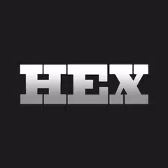 HEX Editor APK 下載