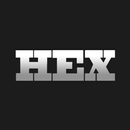 HEX Editor APK