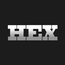 HEX Editor-APK