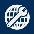 Network Utilities