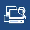 Network Scanner APK