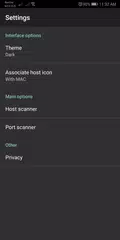Network Scanner XAPK 下載