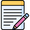TakeNote APK