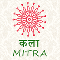 Kala Mitra