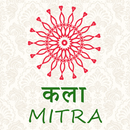 Kala Mitra APK