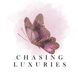 Chasing Luxuries