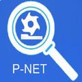 Pnet Durable
