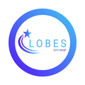 LOBES - city shops