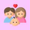 Help for Mom