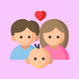 Help for Mom ícone