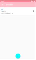Help for Mom screenshot 1