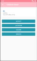 Help for Mom screenshot 2