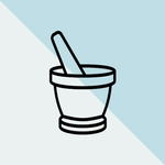 Cheap Food APK