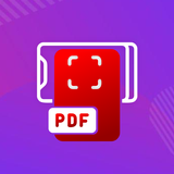 My Pro PDF and Doc Scanner APK