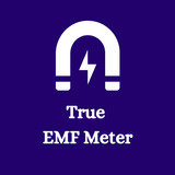 Electromagnetic Field Sensor icon