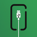 USB OTG Checker: USB Support