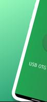 USB OTG Checker poster