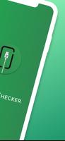 USB OTG Checker screenshot 1
