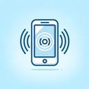 Phone Vibration Tester APK