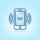 Phone Vibration Tester icon