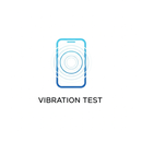 Phone Vibration Tester APK