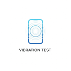 Phone Vibration Tester ícone