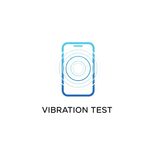 Phone Vibration Tester