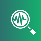 Vibration Meter آئیکن