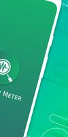 Vibration Meter اسکرین شاٹ 1