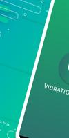 Vibration Meter پوسٹر
