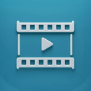 Compress videos & Reduce size APK