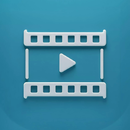 Video Compressor APK