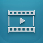 Video Compressor icon