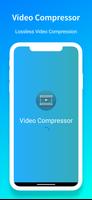 Video Compressor screenshot 1