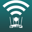 Network Inspector APK